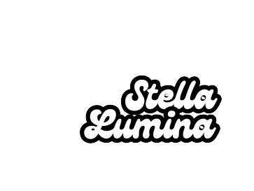 Stellalumina